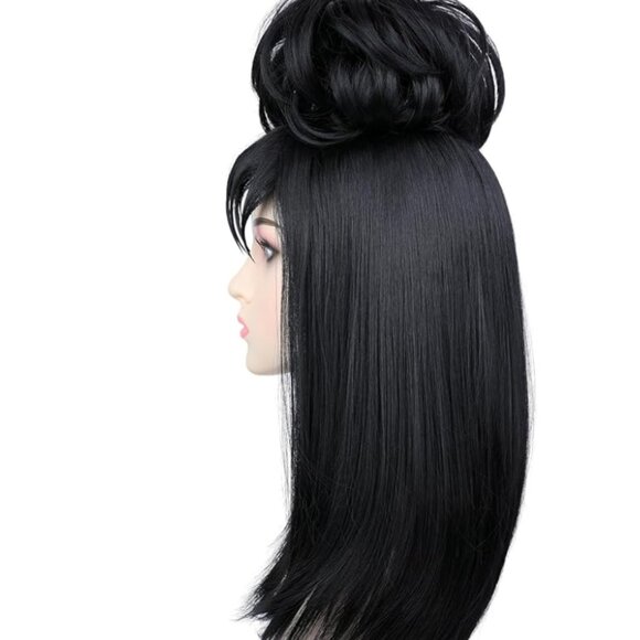 Hair_Accessories